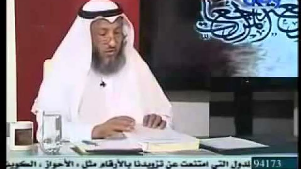 برنامج مراجعة المراجعات الحلقة 3