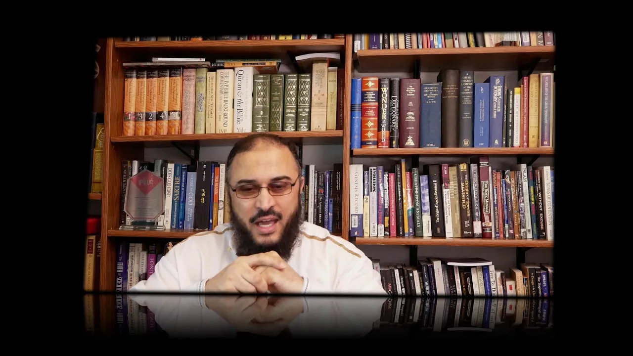 شتائم التنويريين.. أحمد زايد نموذجا