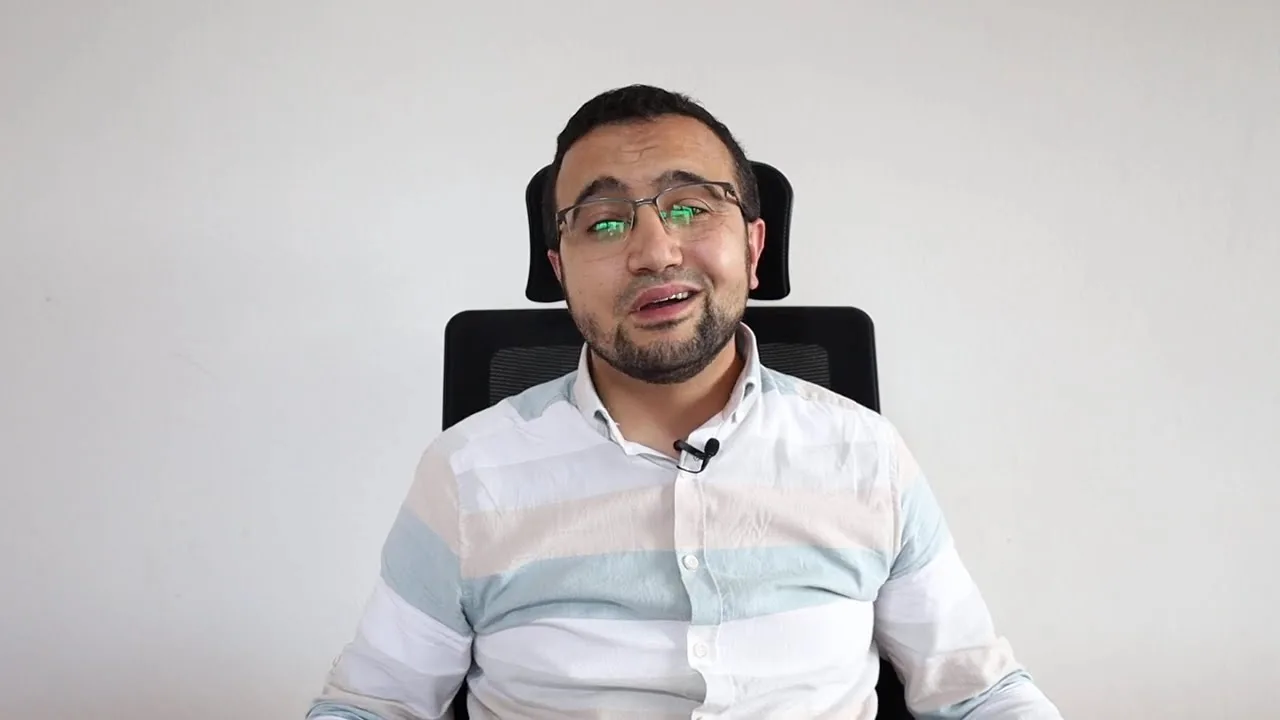 إيفاء القروض في التعريف بعلم العروض-الدرس الرابع عشر - بحرُ الطويل