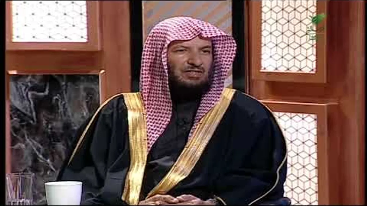 يستفتونك+معالي الشيخ أ.د. سعد بن ناصر الشثري+18-02-2021+06-07-1442