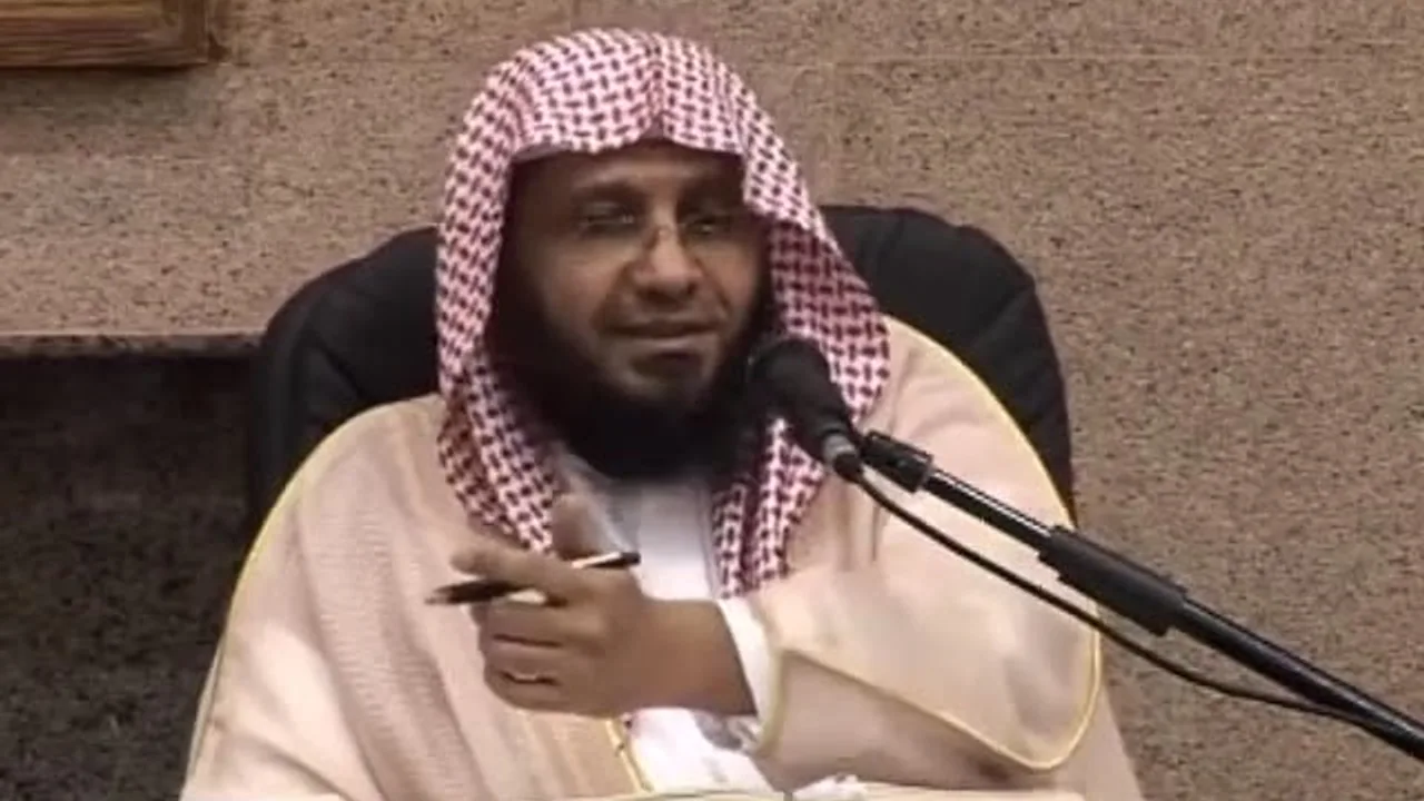 ٥٣- باب إخراج الزكاة