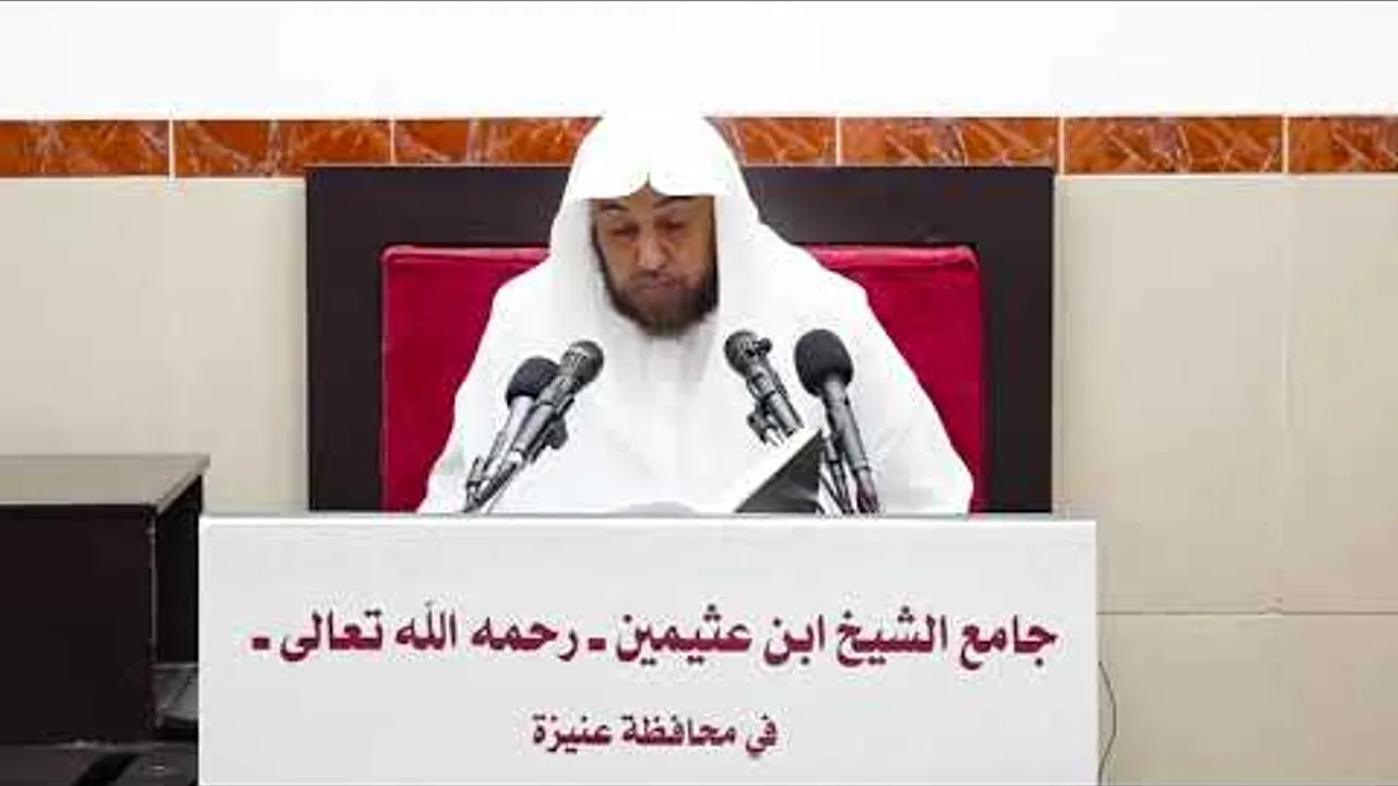 77 || التعليق على الفروع ( كتاب الصلاة ) || فضيلة الشيخ أد.#سامي_الصقير|| 8 - جمادى الأولى - 1445هـ