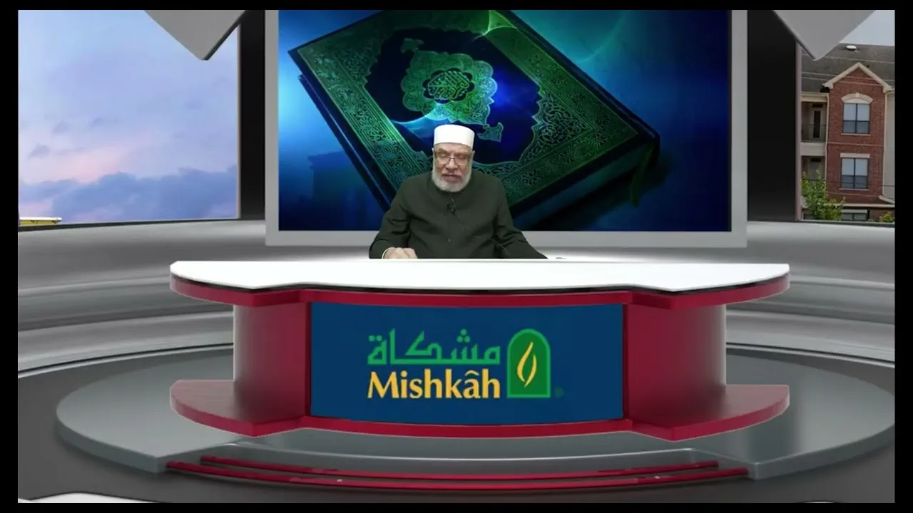 عمل متدربًا  لتخطيط موارد مؤسسه شركة ساب متنقلًا بين تخطيط الموارد البشرية للتعمق فيه ولكن أصابه بعض