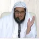 طلال الدوسري