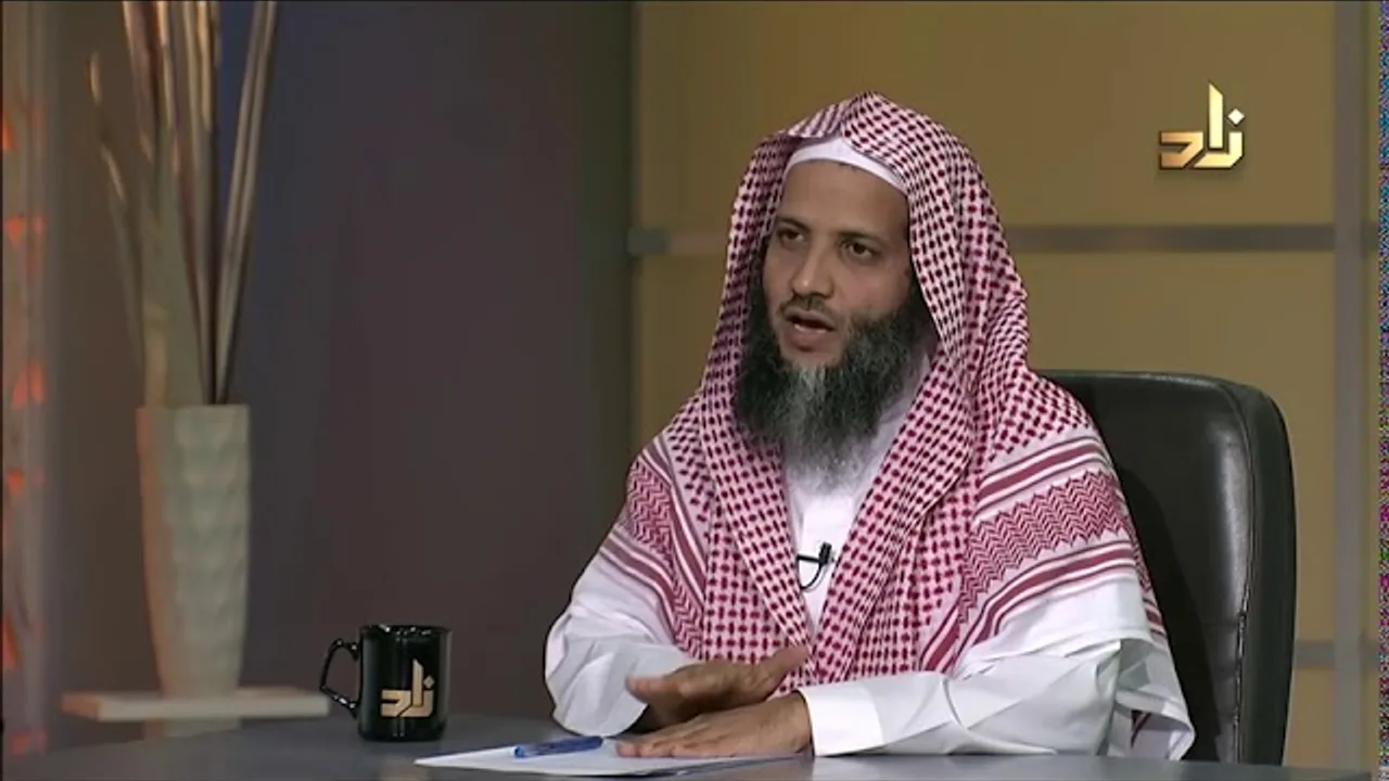 كيف تخرج زكاة البقالة أو ما يطلق عليه في بعض الدول:تموينات،الدكان،الحانوت،السمان؟ | د.منصور الغامدي
