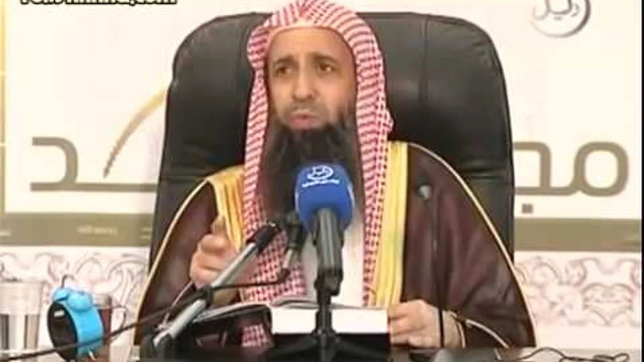 شرح كتاب بدء الوحى الإيمان العلم من كتاب التجريد الصريح لأحديث الجامع الصحيح 2