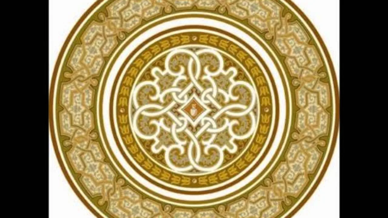 تاريخ الخوارج الجزء الثامن (( 8 ))