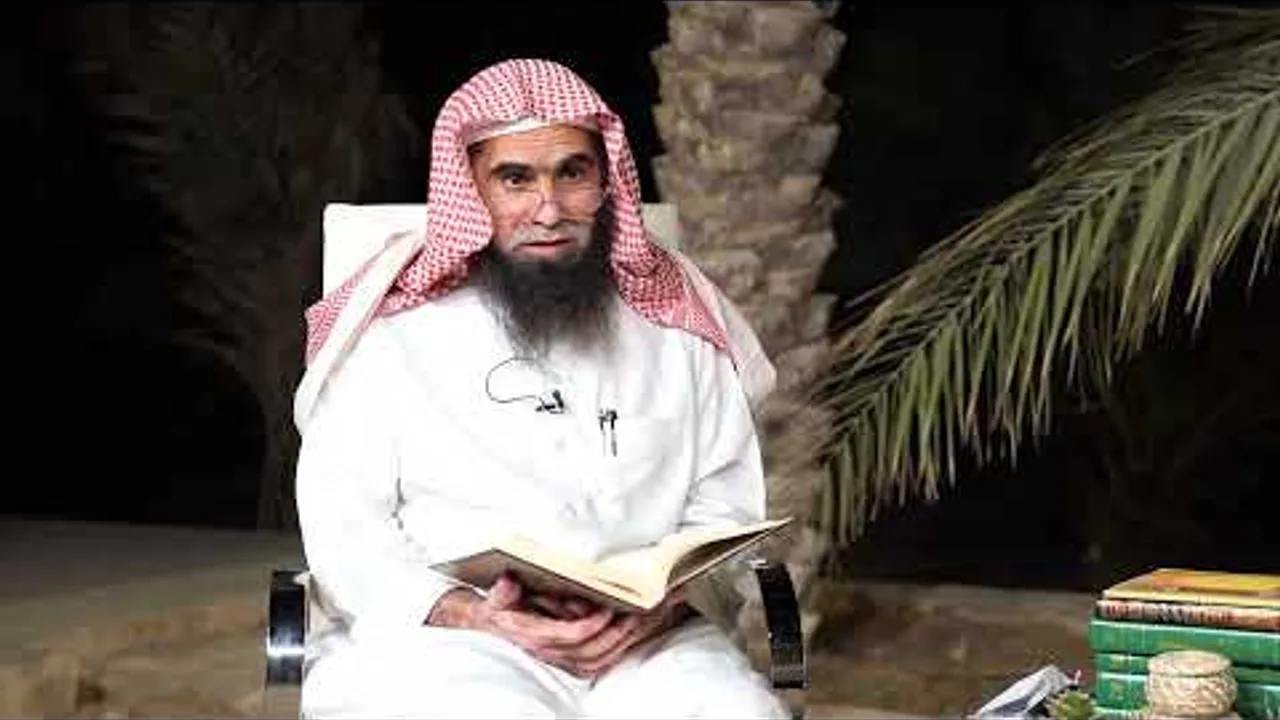 شرح العقيدة الطحاوية - 11 | الشيخ خالد الفليج
