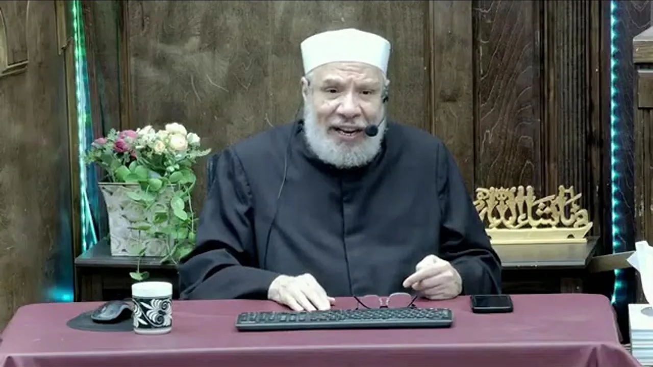 افتتاح شركة لمساعدة طلاب كلية الهندسة في مشاريع التخرج/ الخميـس(30-10-2025م)الحلقـة الثـانية