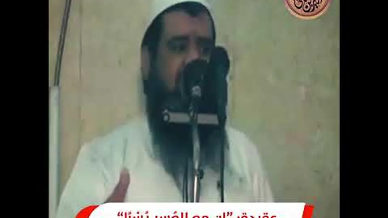   عقيدة عظيمة: مع العُسر يُسر… فلا تيأس من رحمة الله | With Hardship Comes Ease