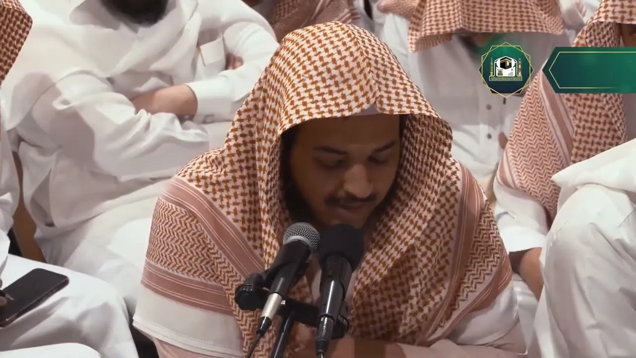 30   زاد المعاد في هدي خير العباد ﷺ  لفضيلة الشيخ أ د حسن بخاري  الخميس 12 11 1444