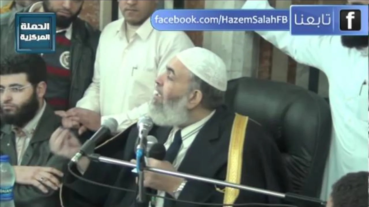 زيادة مرتبات المعلمين وتخفيض المناهج التعليمية من حلول مشكلة المتعليم بمصر