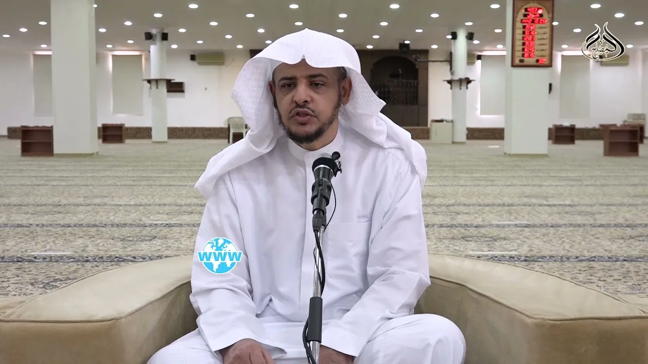 هل يجزئ صيام ستة أيام في غير شوال