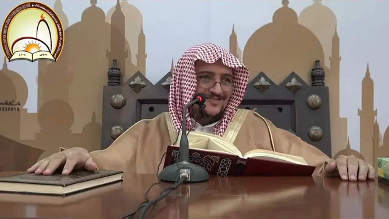 ٤٥- فصل في الأضحية والعقيقة 