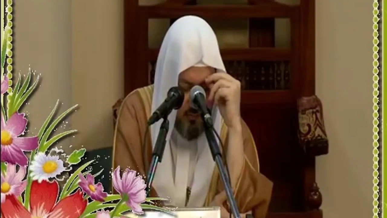 232 شبه الاستثناء هو من العام المخصوص