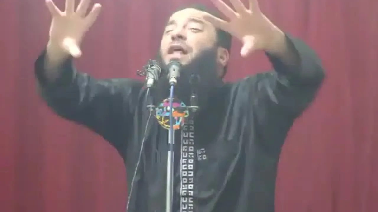 أسرار أفضل أيام الدنيا | #خطبة_جمعة | د . حازم شومان