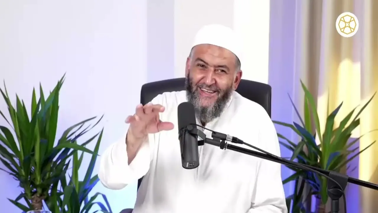 دورة تعليم الطريقة المثلى لتفسير القرآن الكريم (7) طريقة تحقيق كلمات(ألفاظ) القرآن الكريم
