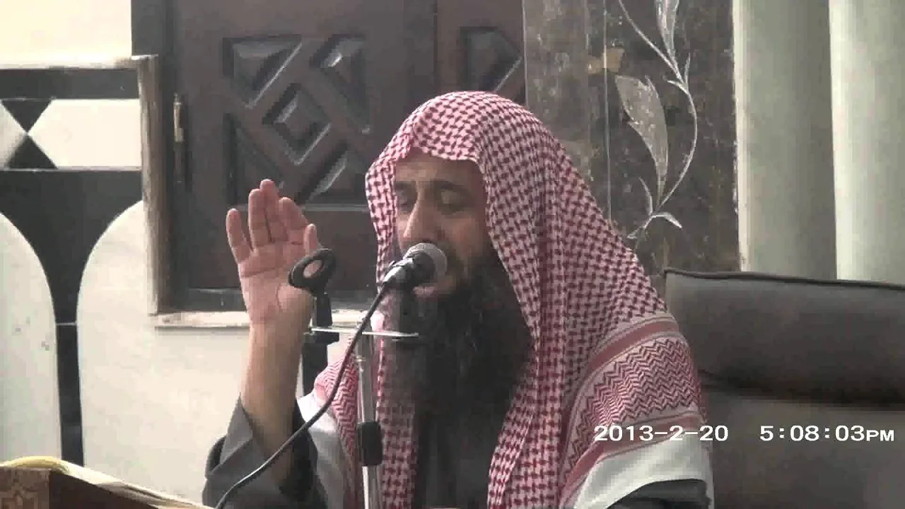 شرح عمدة الأحكام 3