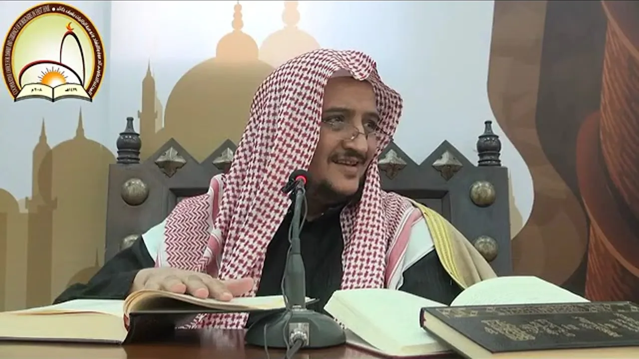 ٤٩- فصل في الشروط في البيع