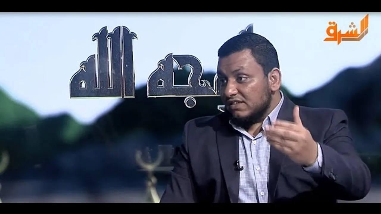 محمد إلهامي: تاريخ الهجوم على الإسلام 24 - إجابة أسئلة المشاهدين 1