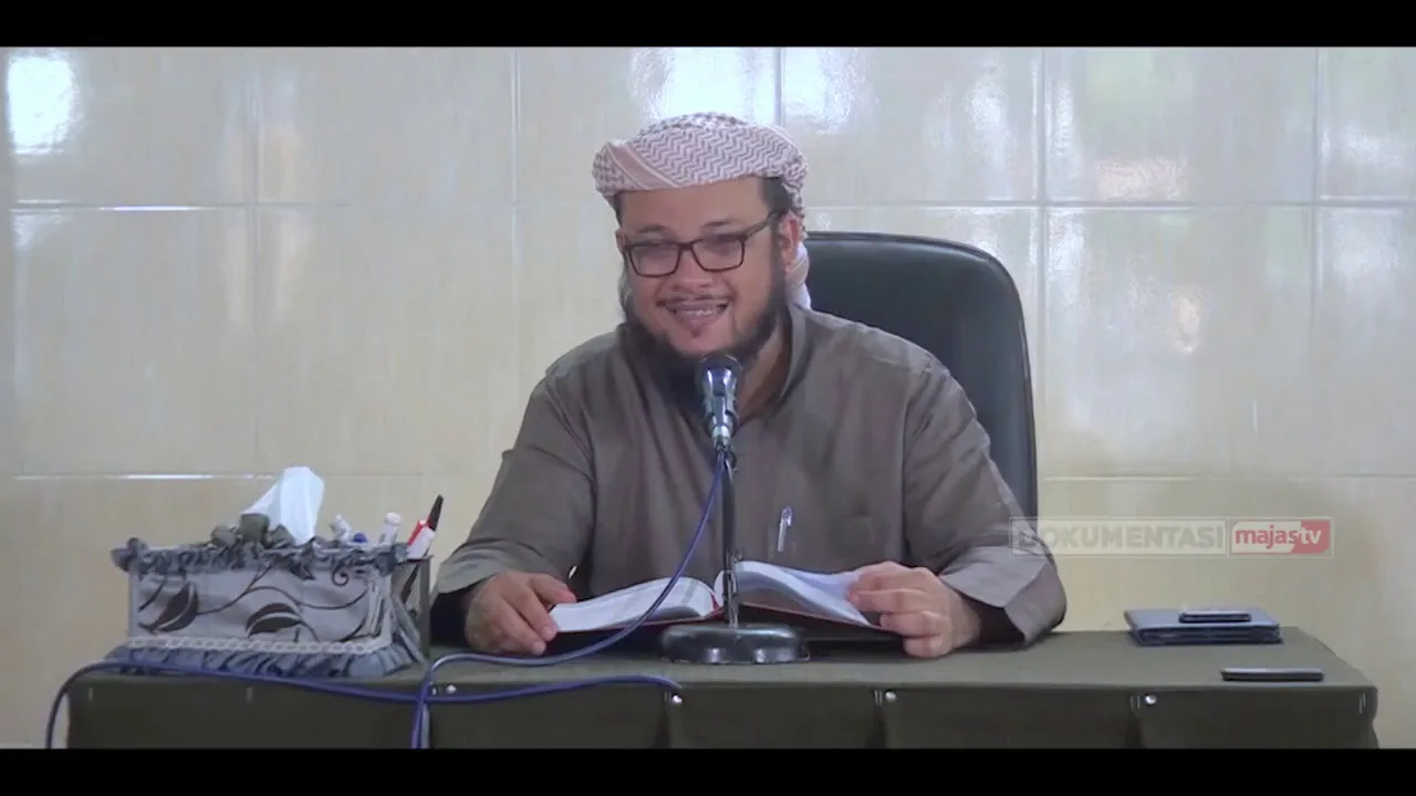 شرح فتح القريب المجيب   كتاب النكاح   9
