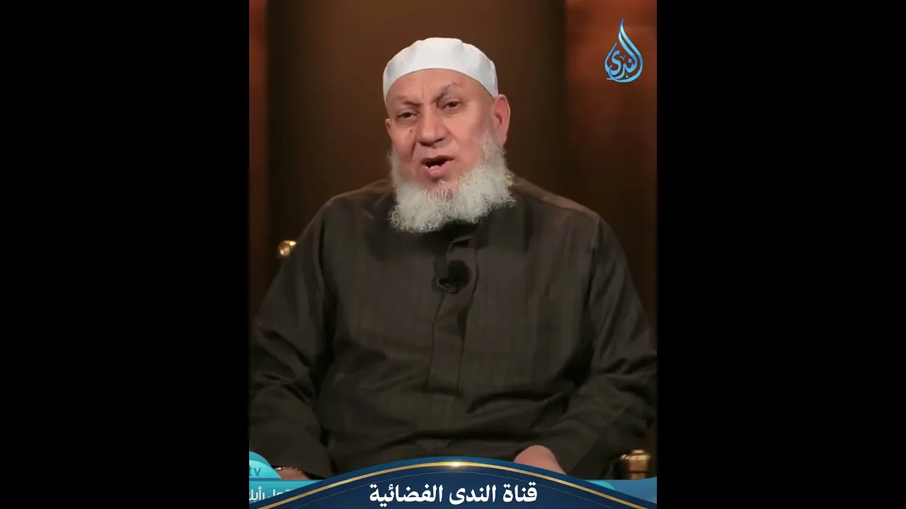 هؤلاء سيطردون من حوض النبي ﷺ ولن يشربوا منه   فمن هم؟ | الشيخ شعبان درويش