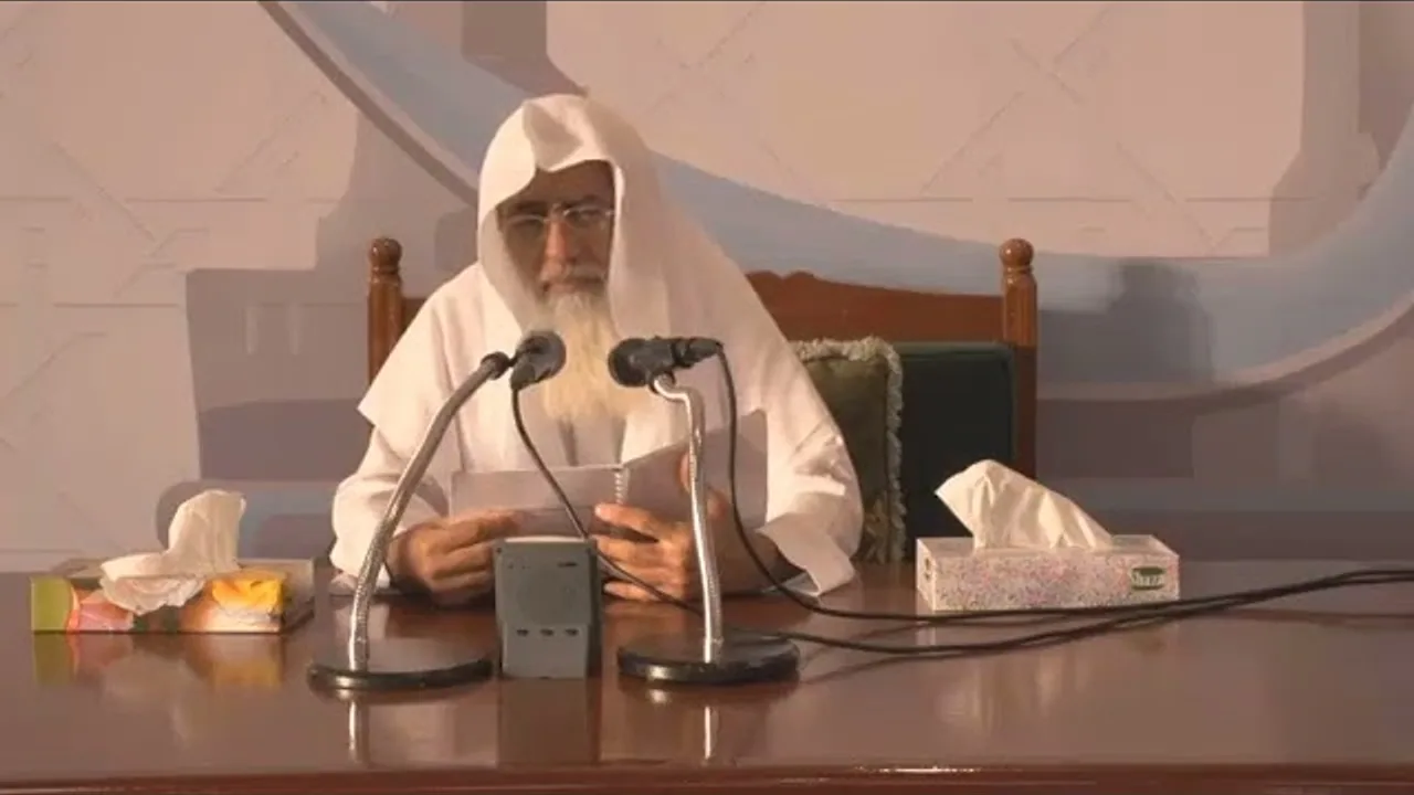 شرح كتاب الطرفة في النحو/ الشيخ الدكتور عبدالله الفوزان / الدرس الرابع #الفوزان #النحو