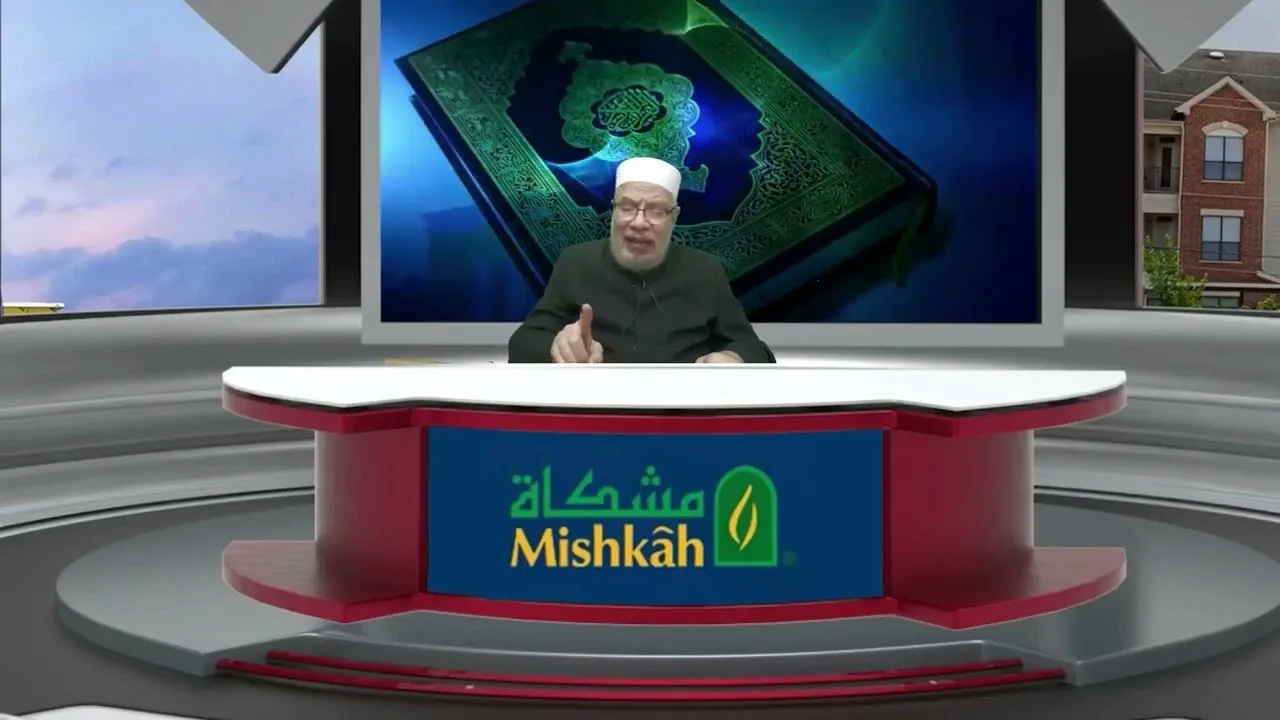 الأكل من أطعمة صينية مجهولة المصدر/الســـبت(23-08-2025م) القاهرة رقم(١٢)