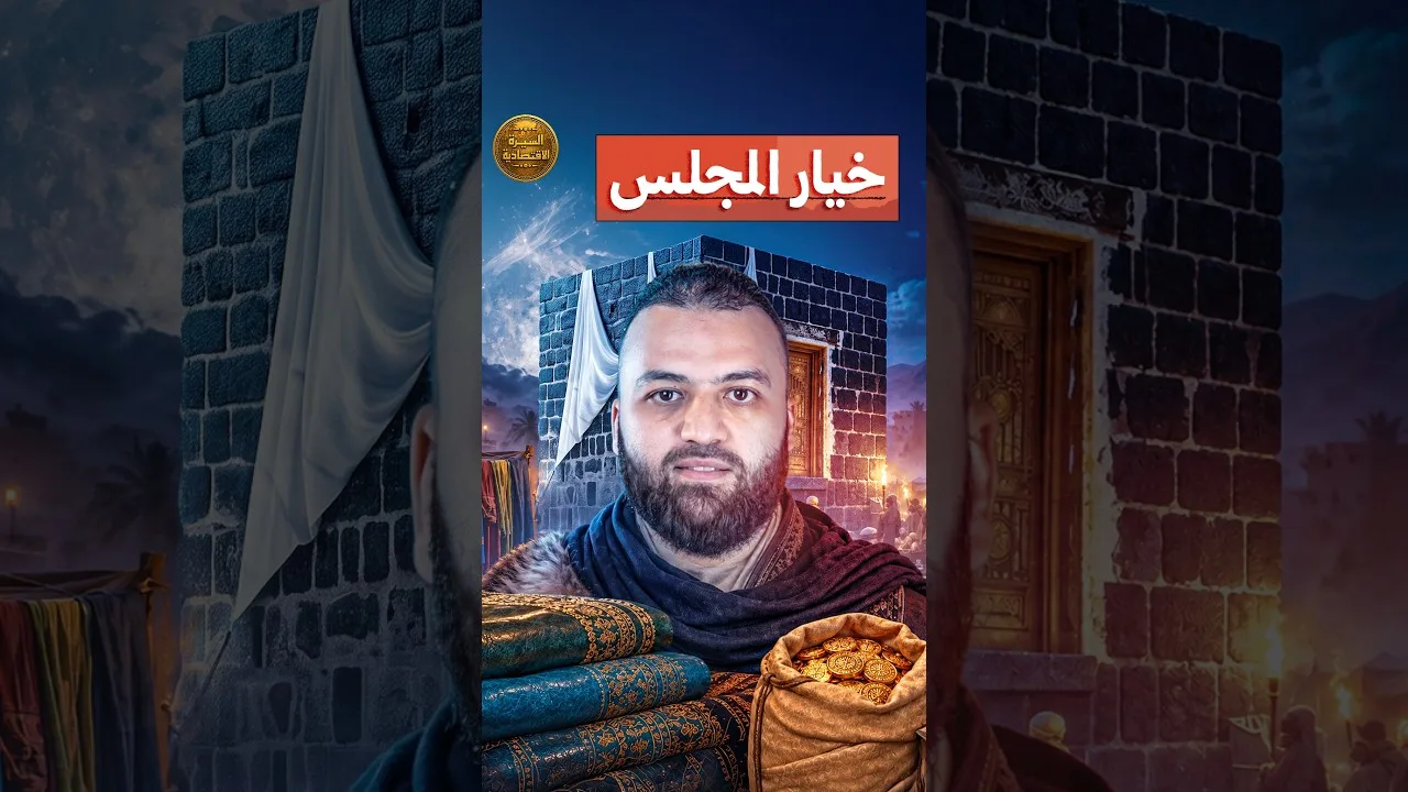 اتفقتم على البيع… هل لسه ينفع حد يتراجع؟