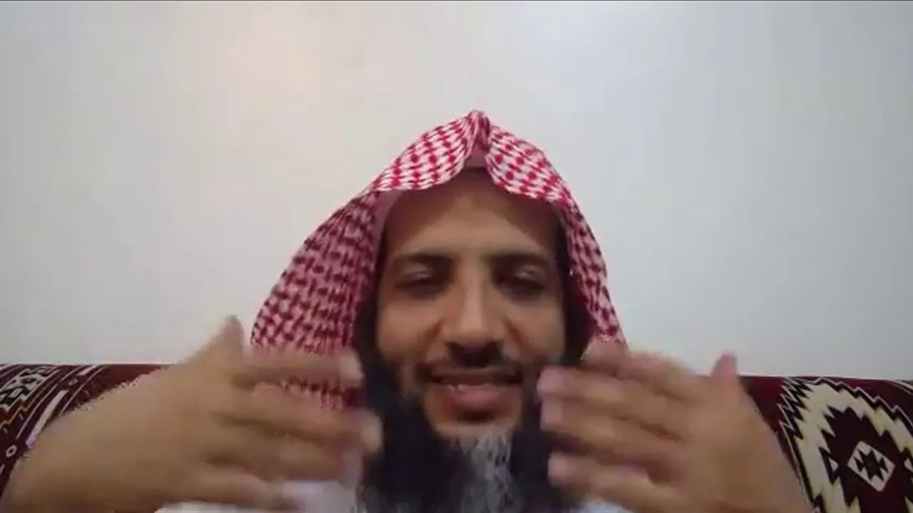 دورة أصول الفقه ـ د   منصور بن عبد الرحمن الغامدي ـ شرح كتاب الأصول من علم الأصول لابن عثيمين ـ ج10