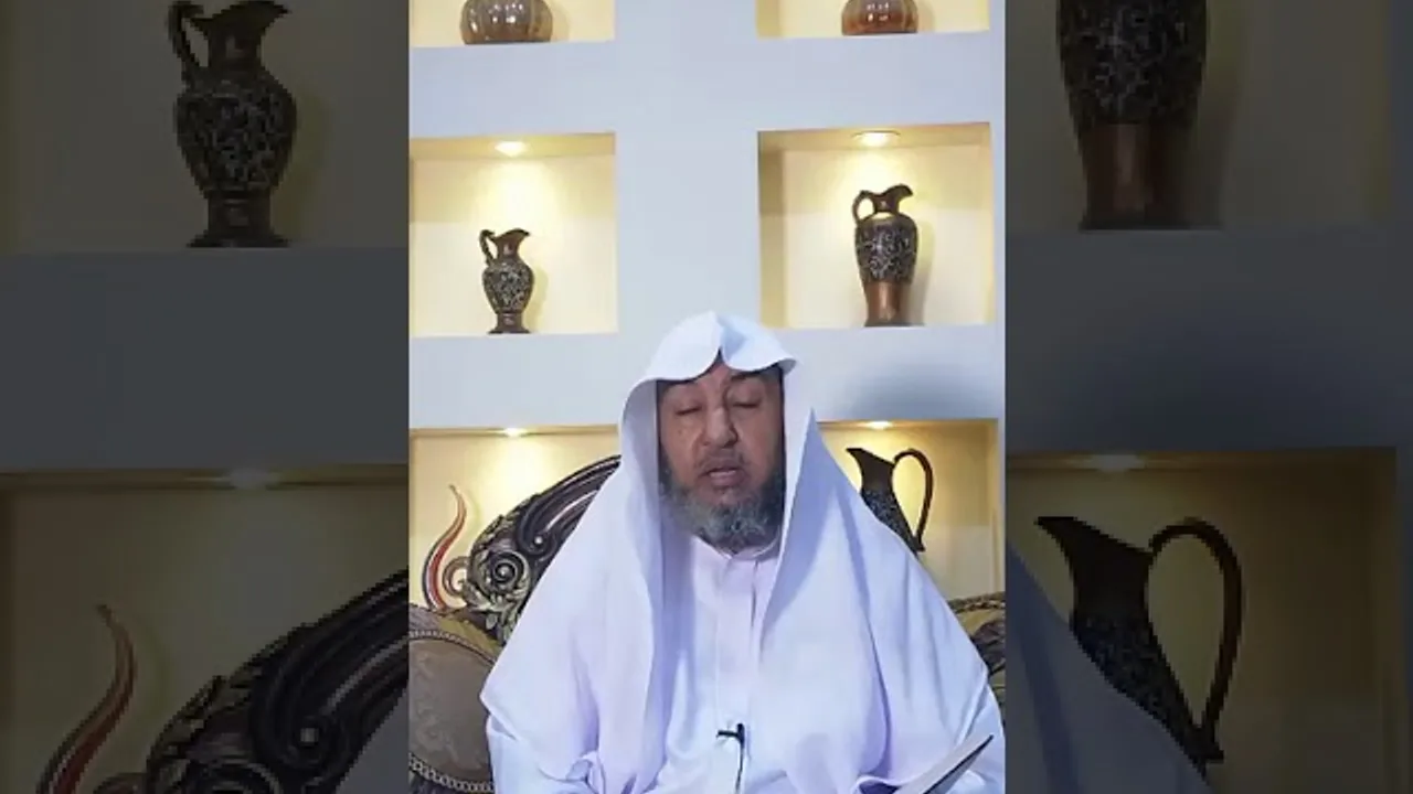 4- منهج السالكين