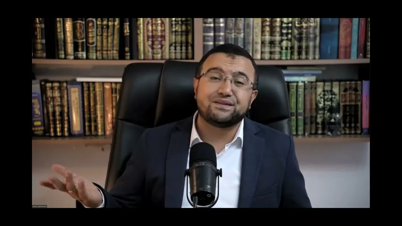 المجلس السابع والعشرون في التعليق على ديوان الحماسة - مقطوعة (فلو سألت سراةَ الحيِّ سلمى)