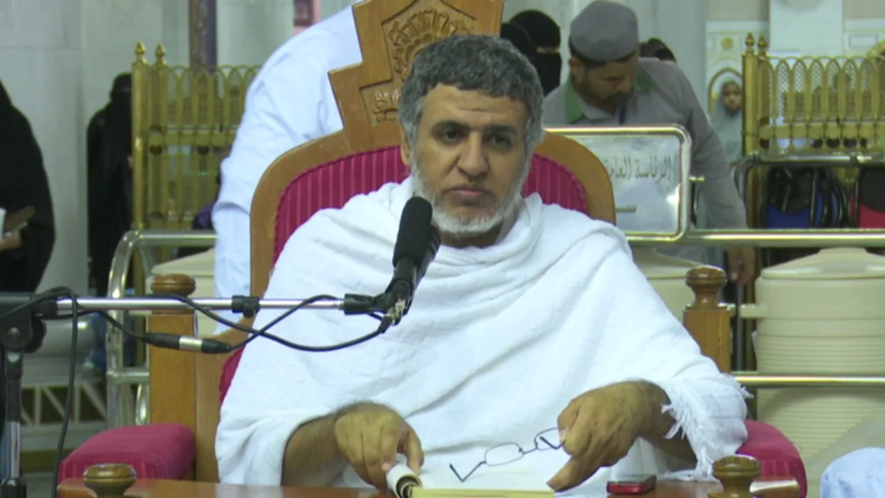 أ.د. علي الشبل | شرح أحاديث الفتن والحوادث (24/3)