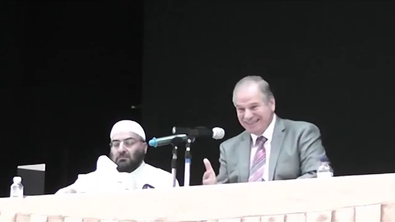 شرح كتاب (حسن الصياغة في فنون البلاغة) ١