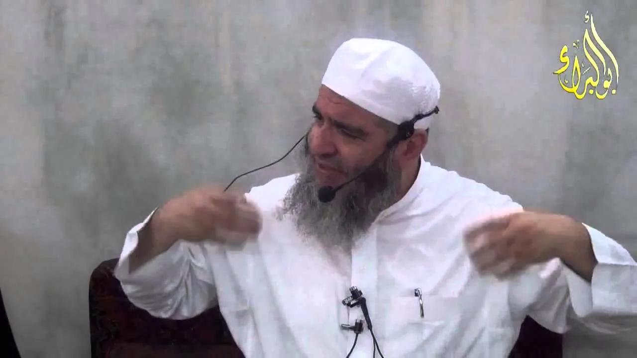 فتاوى الجمعة16 10 2015 للشيخ مشهور بن حسن آل سلمان