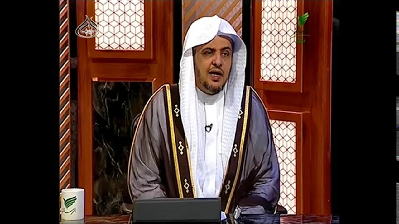 صيام يوم عرفة وعاشوراء بنية القضاء هل يدرك الأجر المرتب على صيامهما