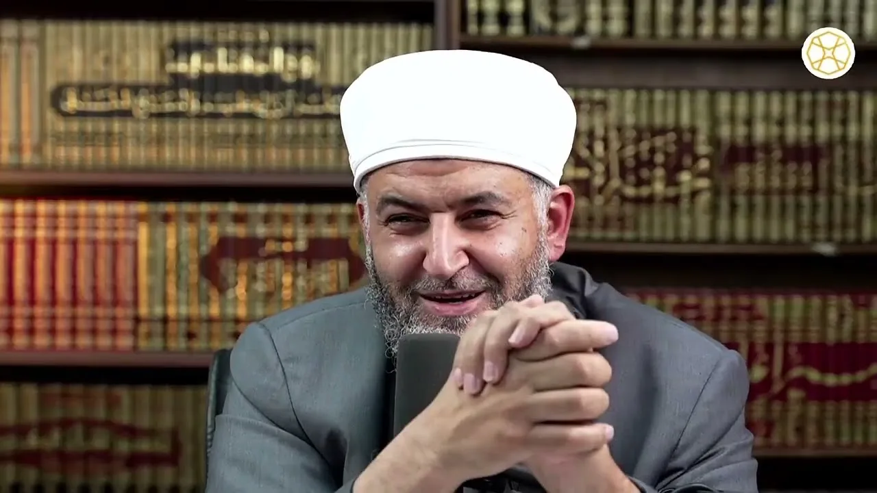 الدر المصون (152) الجزء الأول من إعراب آية (27) {الذين ينقضون عهد الله من بعد ميثاقه}
