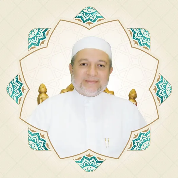 د. أيمن سويد Dr. Ayman Swaid