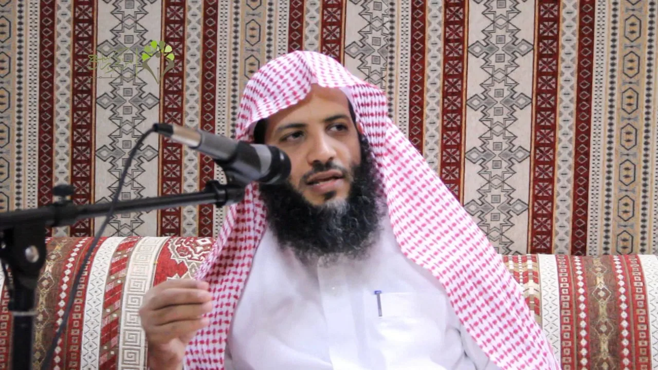 شرح كتاب البيوع (18)II زاد المستقنع II الشيخ منصور الغامدي
