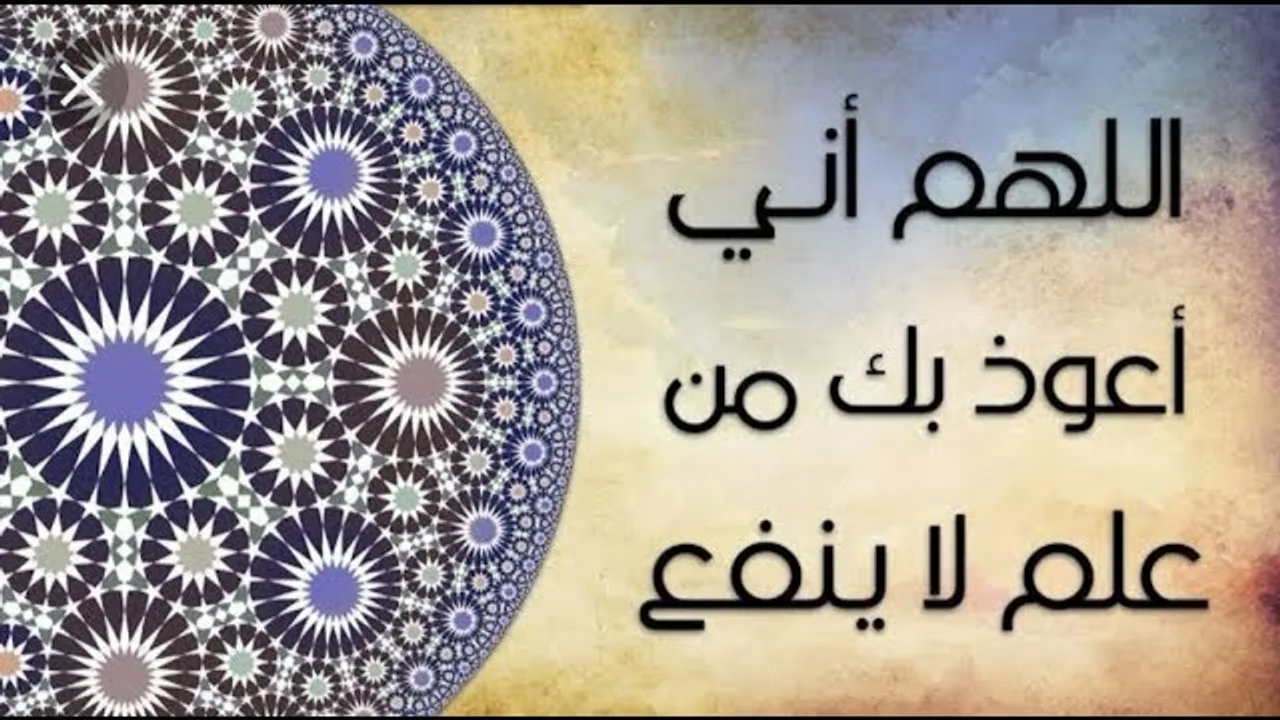 حاجة طالب العلم إلى الاستقامة وتزكية النفس ١