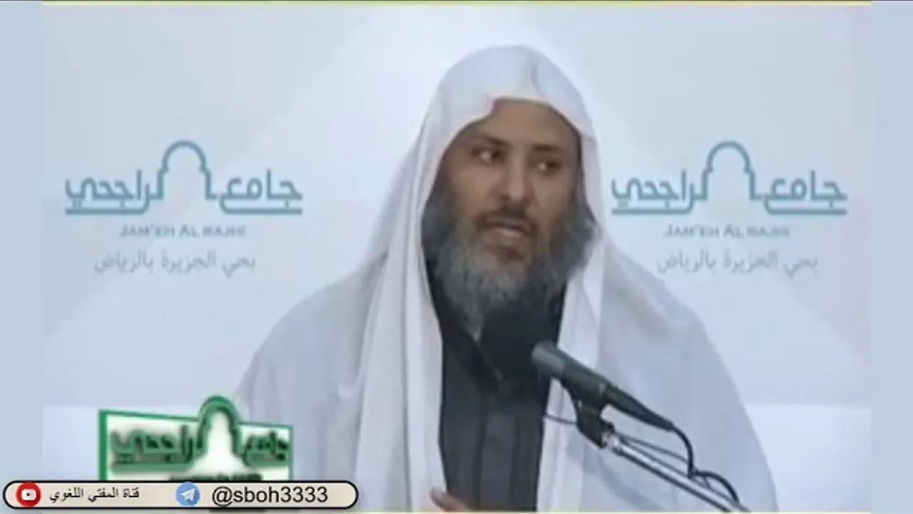 الدرس99 من شرح ألفية ابن مالك في جامع الراجحي بمدينة الرياض- للشيخ سليمان بن عبدالعزيز العيوني