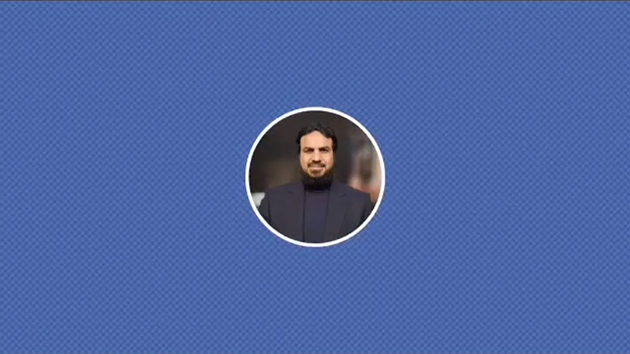 رسالة في نعمة الله على المؤمن في الدنيا والآخرة /لابن تيمية (٥) وأخير
