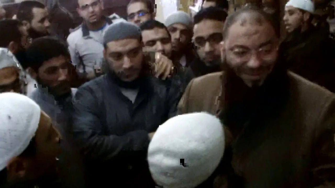 كيف تدعو إلى الله ؟ .. " الجزء 02 " .. ﴿ حَتَّىٰ زُرْتُمُ الْمَقَابِرَ ﴾ .. د . حازم شومان