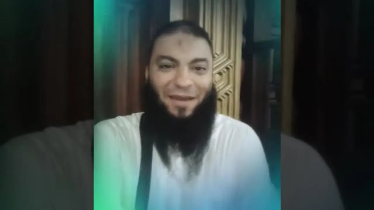 إني أحبكم في الله .. " كلمة لقناة شباب الخير " | د . حازم شومان