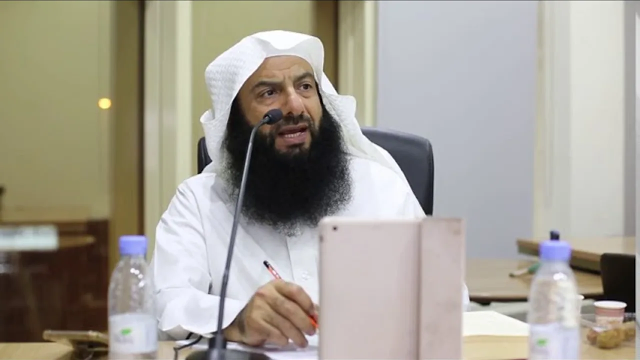 التعليق على تفسير الطبري الدرس 134   سورة البقرة  الآية  182