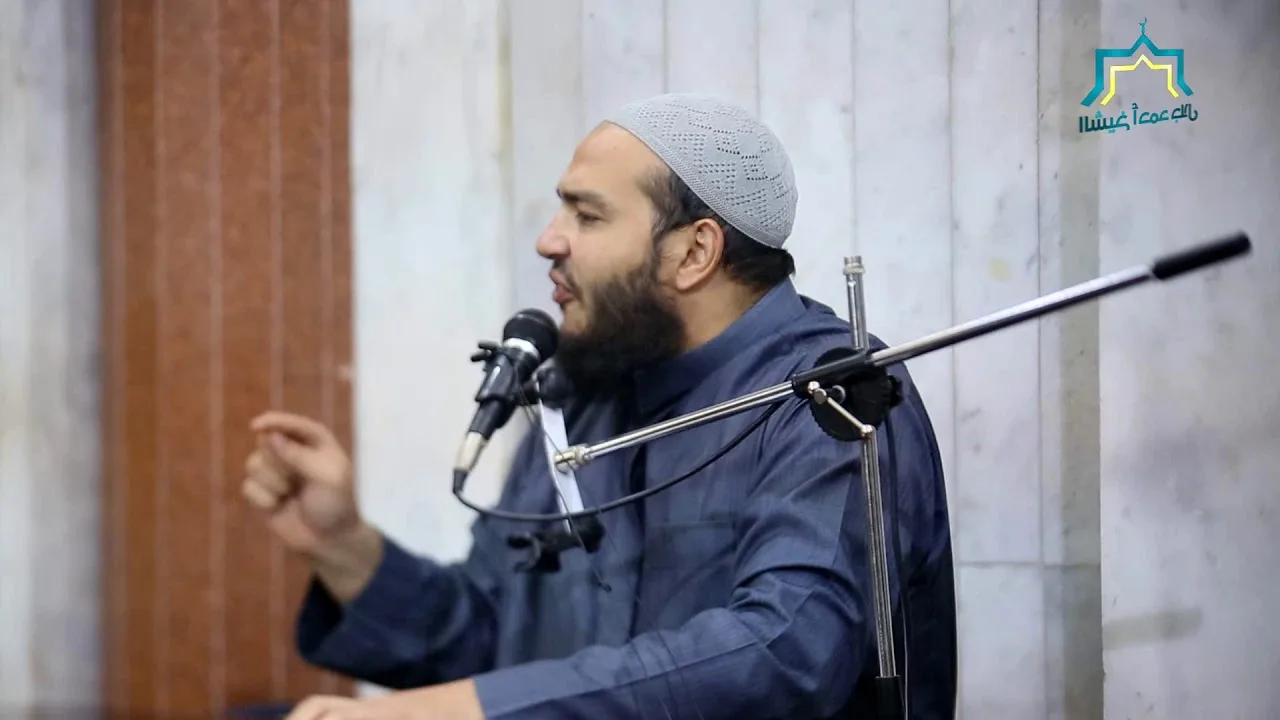 شرح كتاب مدارج السالكين للعلامة ابن القيم درس الأربعاء 1 11 2017 للشيخ أحمد جلال