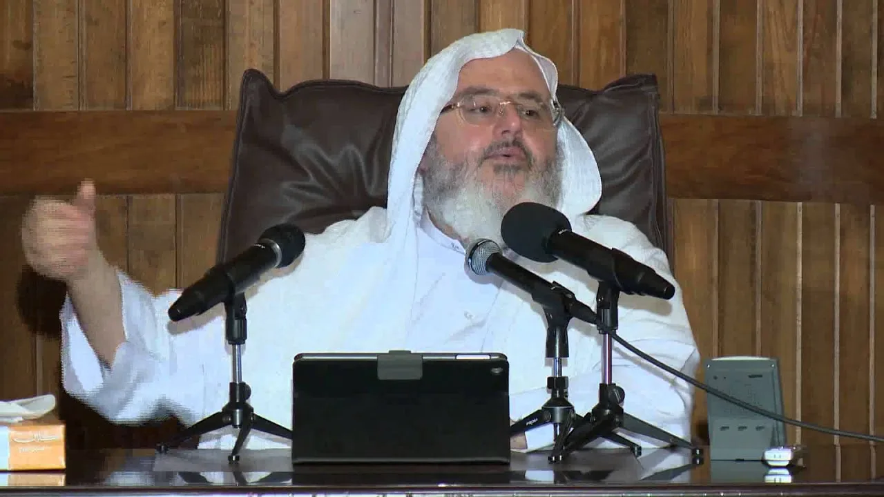 0197  أحكام تعجيل وتأخير الزكاة   03 05 1435