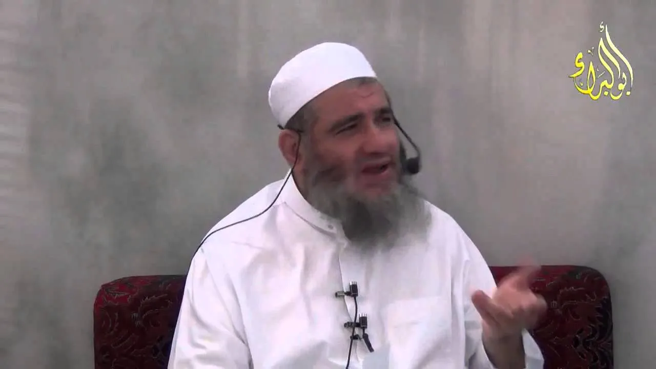 فتاوى الجمعة 21 8 2015 للشيخ مشهور بن حسن آل سلمان