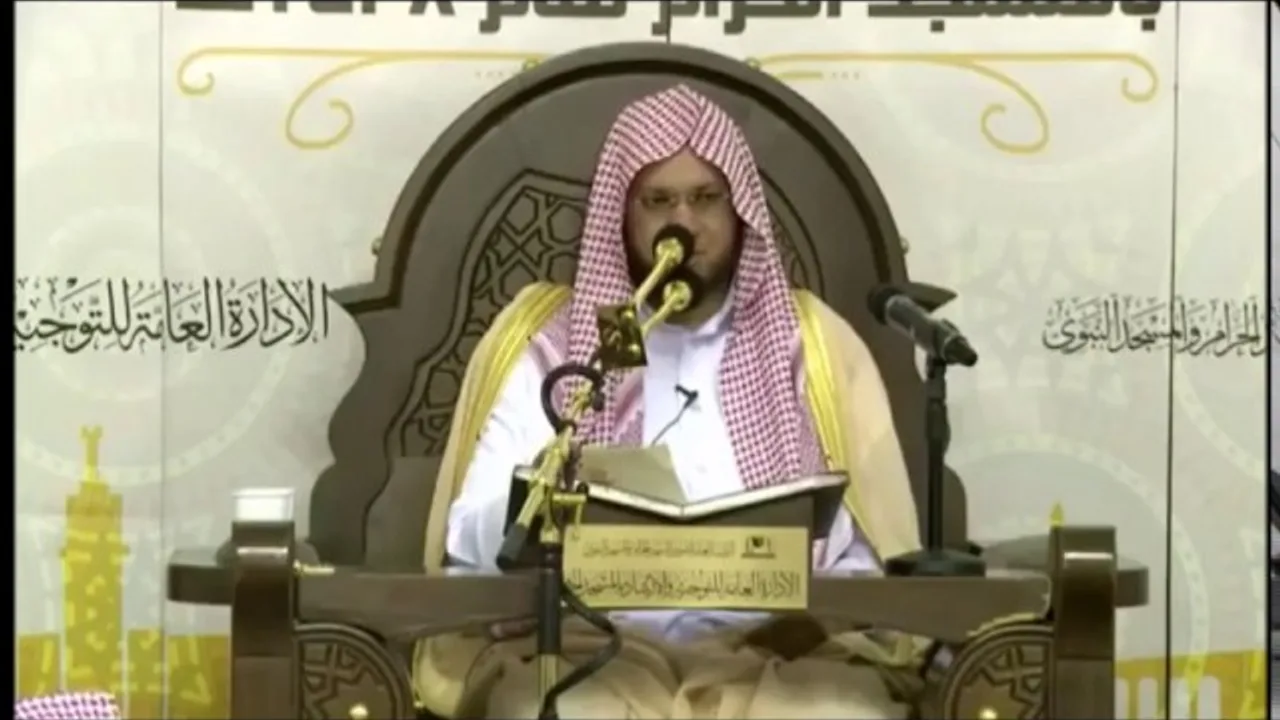 @FawaidAlQasim | قطع النسل - الشيخ عبدالمحسن القاسم
