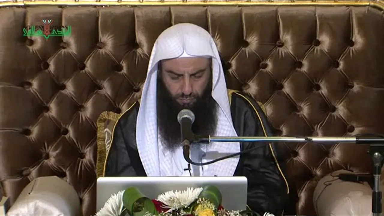 009 تحقيق منيف الرتبة أ د  مساعد الطيار